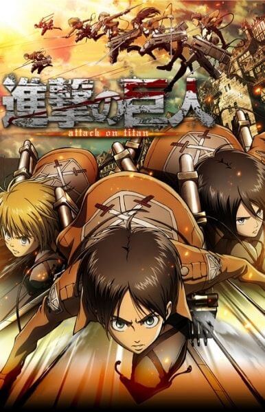 download anime shingeki no kyojin s 4