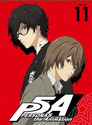 persona 4 the animation episode 1 english dub download